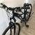 Women’s Specialized Ariel Bike Fun Trails Leisure Tuned Ready/Ride 9 thumbnail