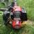 Toro TC3000 Gas String Trimmer 4 thumbnail