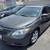 2007 TOYOTA CAMRY SE V6 4 DOOR SEDAN 1 thumbnail