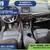 $239/mo - 2016 Mazda CX5 CX 5 CX-5 Grand Touring Sport Utility 4D 8 thumbnail
