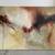 Modern Abstract Painting Wall Art 1 thumbnail