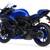 2023 Yamaha YZF-R7 Supersport 11 thumbnail