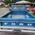 1967 Ford 100 5 thumbnail