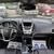 2016 Chevrolet Equinox All-Wheel-Drive! *Financing Available!* 21 thumbnail