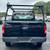 2017 Ford F-150 XL 2WD Reg Cab 6.5 Box 6 thumbnail