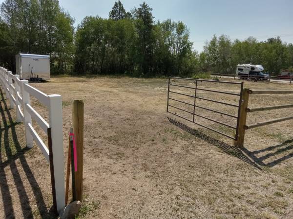 $245,000 / 21369ft2 - Terreno en venta (Pinedale, Wyoming)63974475513090121