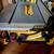 DWE7491 Table Saw for sale 4 thumbnail