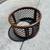 Vintage Round Bentwood Frame 4 thumbnail