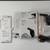 Sony ECM-B1M Shotgun Microphone 2 thumbnail