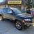 2014 Jeep Grand Cherokee Limited HEMI 1 thumbnail