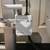 Bambu Lab A1 Combo 3D Printer + Filament 2 thumbnail