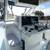 32' Center Console with newly rebuilt powertrain 8 thumbnail