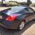 2013 Nissan altima ( $5300 ) 5 thumbnail