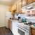 🔑 Pre-Leasing Now! Multiple Floor Plans, One Great Community 3 thumbnail