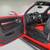 2003 Chevrolet Ssr Chevy LS 2D Convertible 24 thumbnail