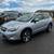 2014 Subaru XV Crosstrek - Financing Available! 7 thumbnail