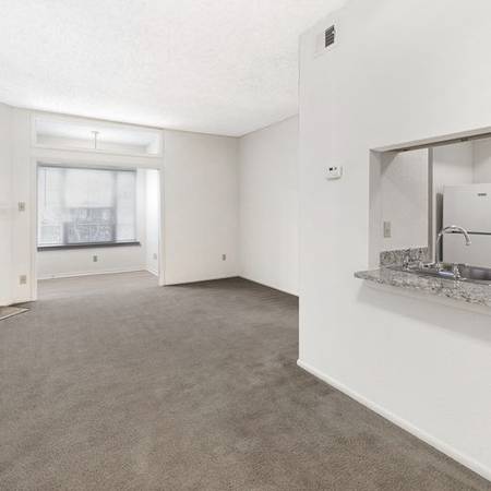 $1,220 / 1br - 785ft2 - ✨👀Looking for a 1bd?Look no further!Your new home's🏠available NOW!! (Cypress Creek Apartments)63903771497986124