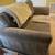 Love Seat 3 thumbnail