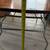 Sturdy Round Folding Tables 4 thumbnail