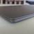 Apple MacBook Pro (2019) 16" Intel Core i9 16gb RAM 1tb SSD 12 thumbnail
