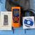 OBD 11 READER - Actron CP9180 Auto Scanner Plus 1 thumbnail