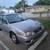 TOYOTA COROLLA 2001 PERFECT 3 thumbnail