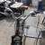 Mongoose  X R 250 full suspension 2 thumbnail