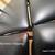 42" rectangular brown kitchen table with 4 matching chairs 7 thumbnail