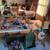 Estate Sale!  Garage Sale!  You decide! 4 thumbnail