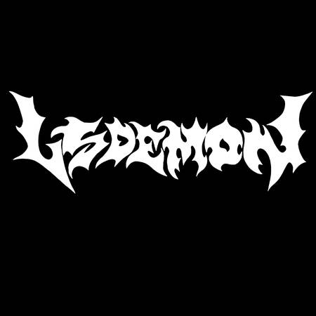 Drummer needed for heavy hardcore band 1