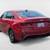2023 Kia Forte  LXS Sedan 8 thumbnail