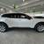 2024 Honda Prologue EX AWD 289 / MO 9 thumbnail