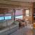 2008 heartland sundance 5th wheel for sale 6 thumbnail