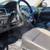 2018 Volkswagen Atlas AWD All Wheel Drive VW 3.6L V6 SEL SUV 11 thumbnail
