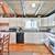 Classic ski home with hot tub, washer/dryer, mountain views, fireplace, & cable 4 thumbnail