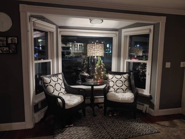 $1,100 / 4br - Furnished room for Rent (Franklin, MA)63690775202819124