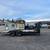 SAVE $1000 '25 Load Trail 20K GN Tilt-N-Go Trailer 102X20(16+4)1345096 3 thumbnail