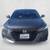 2018 Honda Accord Sedan  Sport 1.5T 4-door Large Passenger Car 4 thumbnail