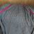 Girl's clothing 7-14 9 thumbnail