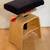 QOR360 Desk Chair "The Cleo 2.0" 1 thumbnail