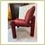 New Kateryna Sokolova For Driade Tottori Arm Chair 12 thumbnail