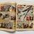 All-American Comics Feb. No.47 1943 Green Lantern 14 thumbnail