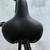 Giant Expressway 2 Folding Black Adult Bike 5 thumbnail