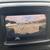2021 CHEVROLET CREW CAB SILVERADO 2500HD UTILITY TRUCK CREW CAB *UTILITY SERVICE 20 thumbnail
