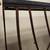 Metal Branches Console Accent Table 3 thumbnail