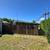 Studio With Lanai & Yard in Lovely Lower Kula 12 thumbnail