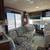 Winnebago Luxor 9 thumbnail