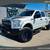 2015 Ford F150, SuperCrew Cab XL 4WD 125K Miles 1 thumbnail