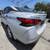 2020 NISSAN VERSA S SEDAN 4D 17 thumbnail