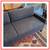 Blu Dot Diplomat Convertible Sleeper Sofa 12 thumbnail